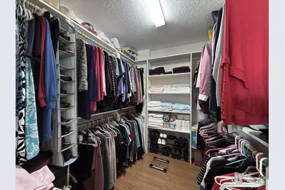 4022 Mason Drive, Galveston, TX 77554 - Photo 31