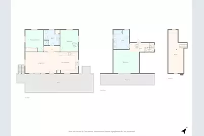 4022 Mason Drive, Galveston, TX 77554 - Photo 3