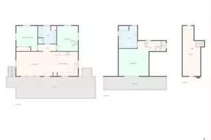 4022 Mason Dr, Galveston, TX 77554 - Photo 3