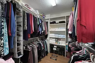 4022 Mason Dr, Galveston, TX 77554 - Photo 31