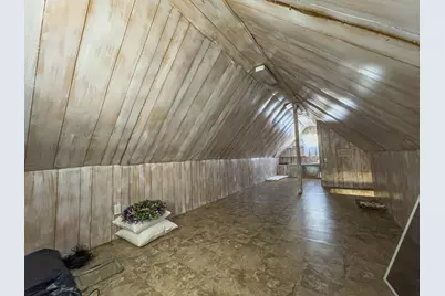 4022 Mason Drive, Galveston, TX 77554 - Photo 33