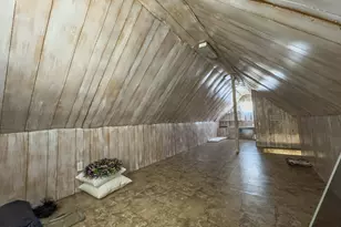 4022 Mason Dr, Galveston, TX 77554 - Photo 33