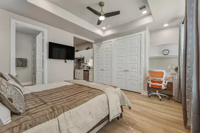 4231 Elmwood Street #B, Houston, TX 77051 - Photo 11