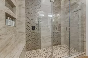 4231 Elmwood St, Houston, TX 77051 - Photo 15