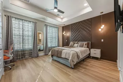 4231 Elmwood Street #B, Houston, TX 77051 - Photo 9