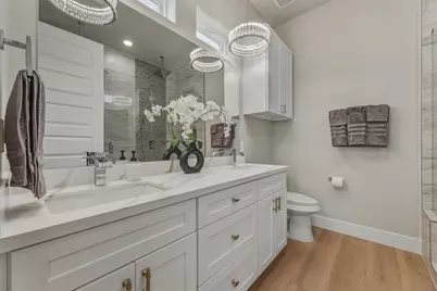 4231 Elmwood Street #B, Houston, TX 77051 - Photo 13