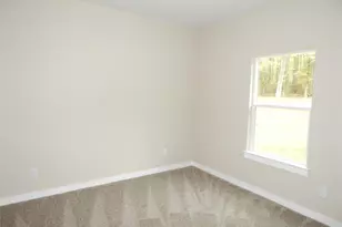 15119 Arrowhead Loop E Rd, Willis, TX 77378 - Photo 23