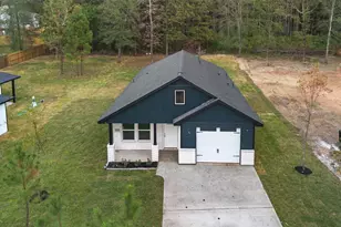 15119 Arrowhead Loop E Rd, Willis, TX 77378 - Photo 35