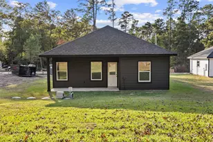 15119 Arrowhead Loop E Rd, Willis, TX 77378 - Photo 33