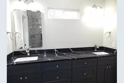 15119 Arrowhead Loop E Road, Willis, TX 77378 - Photo 19