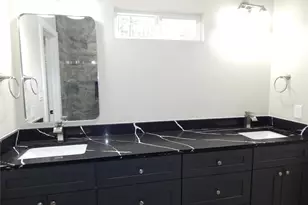 15119 Arrowhead Loop E Rd, Willis, TX 77378 - Photo 19