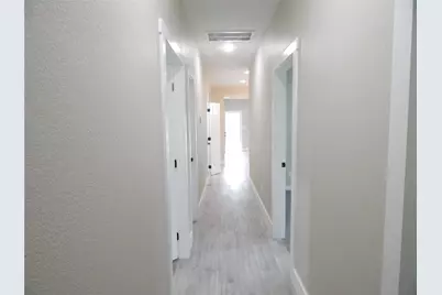 15119 Arrowhead Loop E Road, Willis, TX 77378 - Photo 25