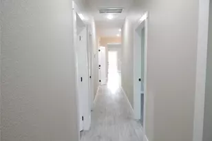 15119 Arrowhead Loop E Rd, Willis, TX 77378 - Photo 25