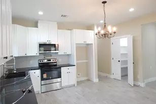 15119 Arrowhead Loop E Rd, Willis, TX 77378 - Photo 7