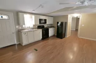 1815 Leaman Ave, Rosenberg, TX 77471 - Photo 7