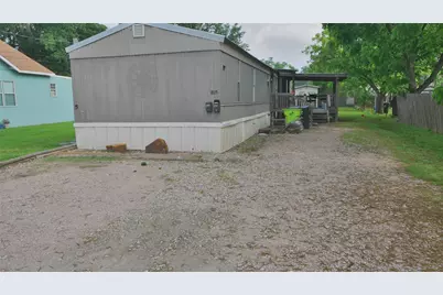 1815 Leaman Avenue #1, Rosenberg, TX 77471 - Photo 13