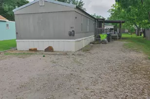 1815 Leaman Ave, Rosenberg, TX 77471 - Photo 13