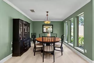 1626 Lake Bluff Dr, Seabrook, TX 77586 - Photo 25