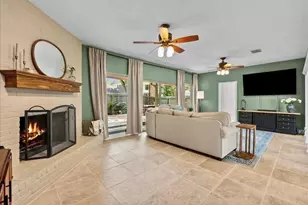 1626 Lake Bluff Dr, Seabrook, TX 77586 - Photo 23