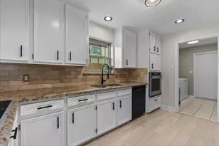 1626 Lake Bluff Dr, Seabrook, TX 77586 - Photo 1
