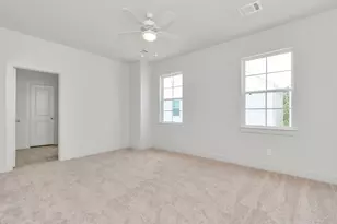 2011 E Bauer Dr, Houston, TX 77080 - Photo 21