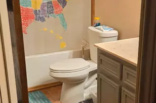 12001 Hearn Rd, Corpus Christi, TX 78410 - Photo 7