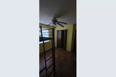 12001 Hearn Road, Corpus Christi, TX 78410 - Photo 5