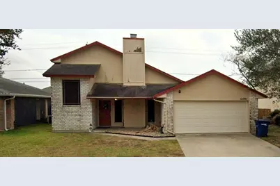 12001 Hearn Road, Corpus Christi, TX 78410 - Photo 1