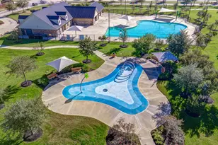 23330 Hemlock Tree Ln, Katy, TX 77493 - Photo 5