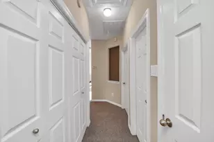 823 Sterling Creek Cir, Katy, TX 77450 - Photo 11