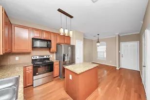 823 Sterling Creek Cir, Katy, TX 77450 - Photo 5