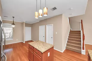 823 Sterling Creek Cir, Katy, TX 77450 - Photo 7