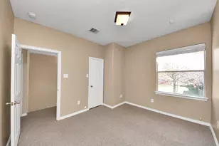 823 Sterling Creek Cir, Katy, TX 77450 - Photo 13