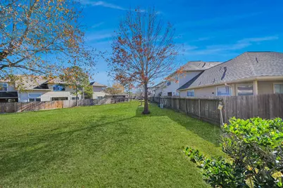 823 Sterling Creek Circle, Katy, TX 77450 - Photo 21