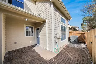 823 Sterling Creek Cir, Katy, TX 77450 - Photo 19