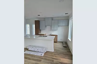 1206 Schweikhardt Street #B, Houston, TX 77020 - Photo 9