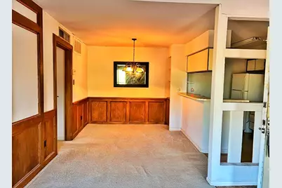 9000 Bissonnet Street #406, Houston, TX 77074 - Photo 5