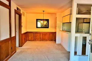 9000 Bissonnet St, Houston, TX 77074 - Photo 5