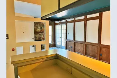 9000 Bissonnet Street #406, Houston, TX 77074 - Photo 3