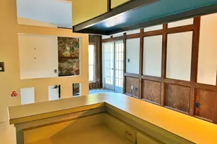 9000 Bissonnet St, Houston, TX 77074 - Photo 3