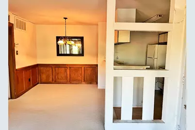 9000 Bissonnet Street #406, Houston, TX 77074 - Photo 7