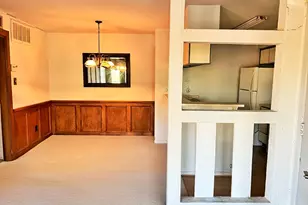 9000 Bissonnet St, Houston, TX 77074 - Photo 7