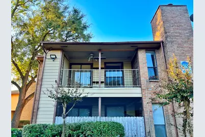 9000 Bissonnet Street #406, Houston, TX 77074 - Photo 1