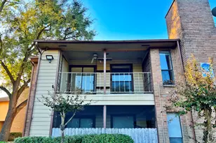 9000 Bissonnet St, Houston, TX 77074 - Photo 1