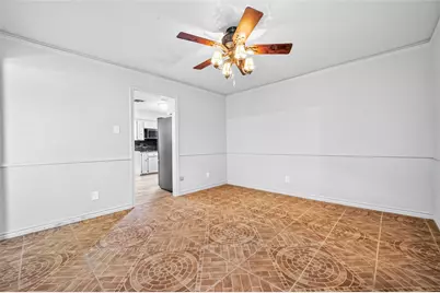 5711 Bermuda Dunes Dr, Houston, TX 77069 - Photo 11