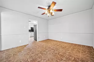 5711 Bermuda Dunes Dr, Houston, TX 77069 - Photo 11