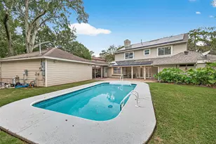 5711 Bermuda Dunes Dr, Houston, TX 77069 - Photo 43