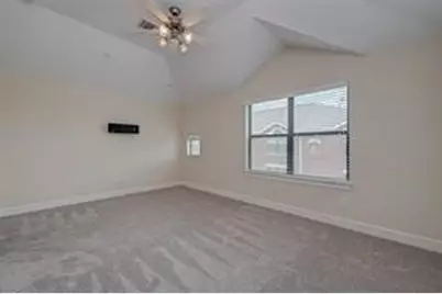 8715 Meadowcroft Drive #1804, Houston, TX 77063 - Photo 13