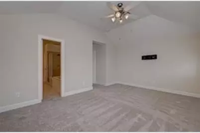 8715 Meadowcroft Drive #1804, Houston, TX 77063 - Photo 15