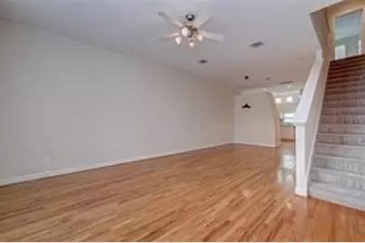 8715 Meadowcroft Drive #1804, Houston, TX 77063 - Photo 9